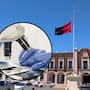 Staus permite acceso a laboratorios en la Unison para salvaguardar proyectos críticos