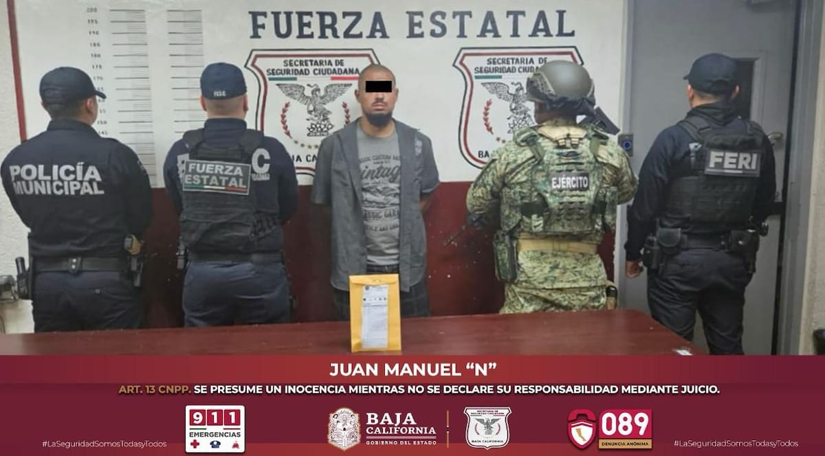 Foto: Cortesía.