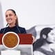 Mañanera de Claudia Sheinbaum hoy miércoles 15 de octubre del 2025