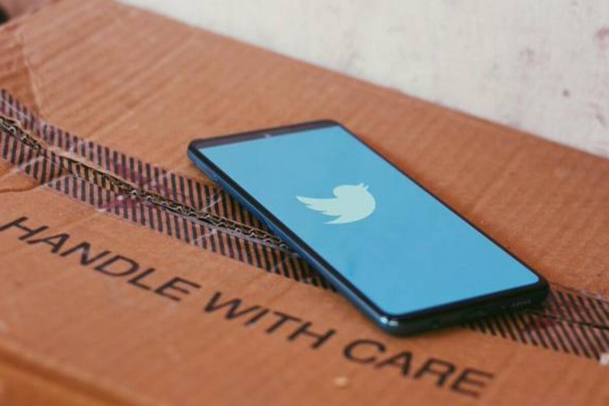 Twitter: ahora puedes elegir quién te puede contestar tus tweets