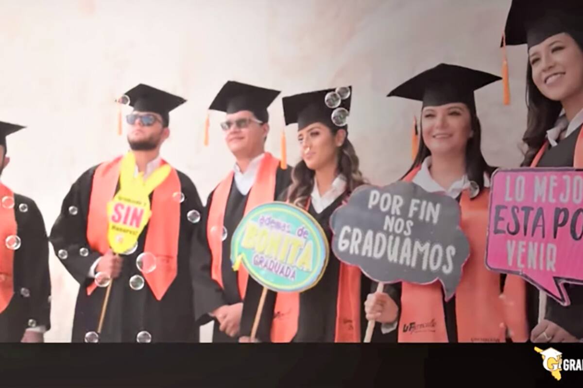 CEMEX impulsa educación de sonorenses