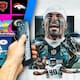 Wildcard NFL: ¿A qué hora y dónde ver EN VIVO los play-offs?