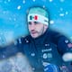 Milano Cortina 2026: ¿A qué hora y dónde ver la competencia del mexicano Allan Corona en esquí de fondo?