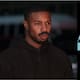 Michael B. Jordan en negociaciones para protagonizar ‘Miami Vice’ de Joseph Kosinski como Ricardo Tubbs