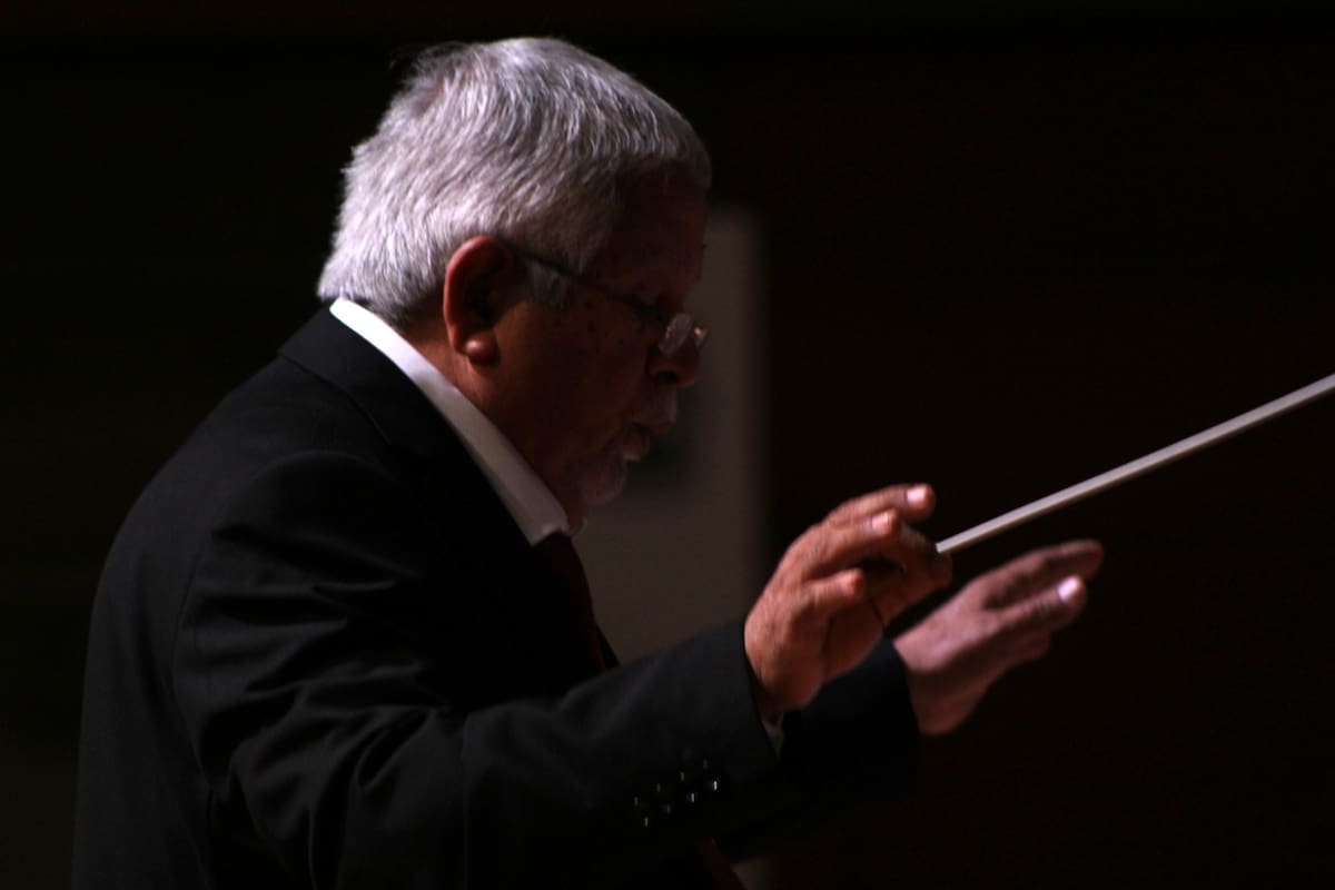 Foto: Vicente González