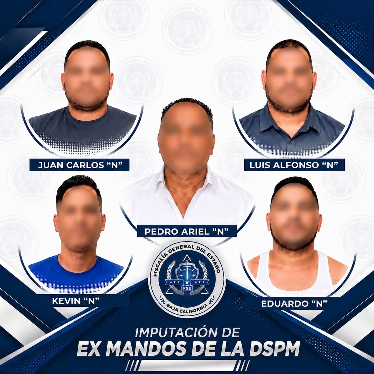Foto: Cortesía
