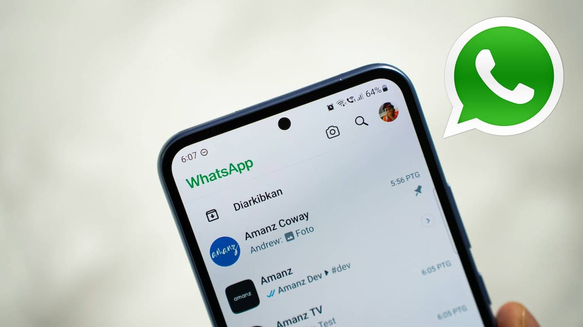 WhatsApp aclaró que esta herramienta es completamente opcional. Quienes prefieran seguir utilizando únicamente su número telefónico podrán hacerlo sin que cambie su experiencia dentro de la aplicación. | Foto: Unsplash/ Pngwing
