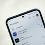 Ya puedes reservar tu nombre de usuario en WhatsApp; la nueva función ocultará tu número telefónico cuando inicies conversaciones en chats