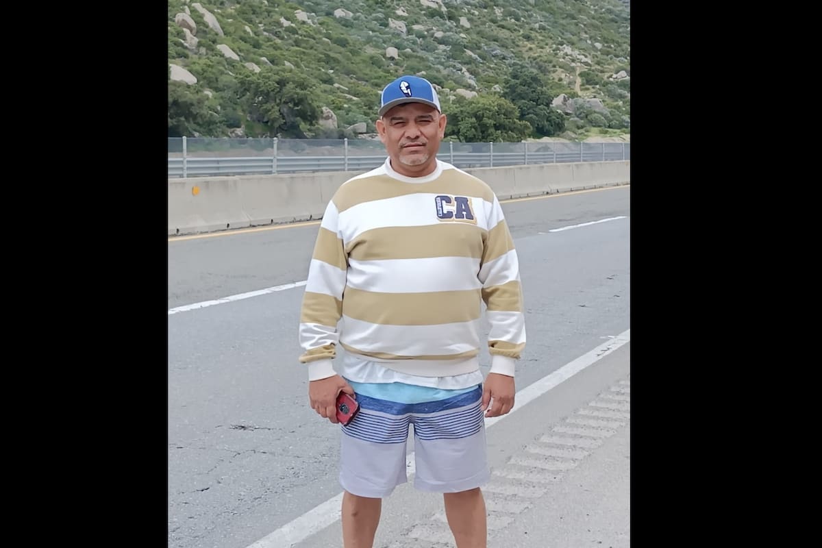 Pesquisa de Óscar Cantú Rodríguez