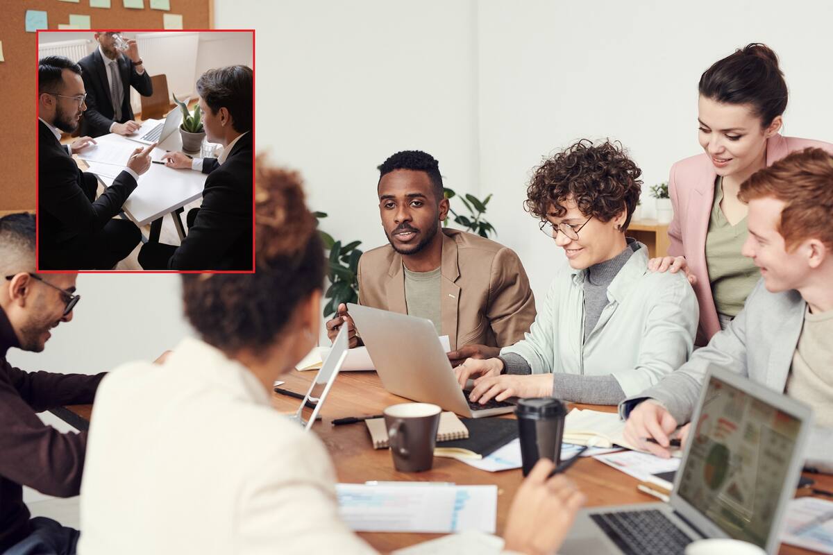 Emprendimiento en México: Cómo financiar tu startup