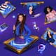 Disney Plus se arma de estrenos para octubre: reality shows, comedias y dramas llegan a la plataforma