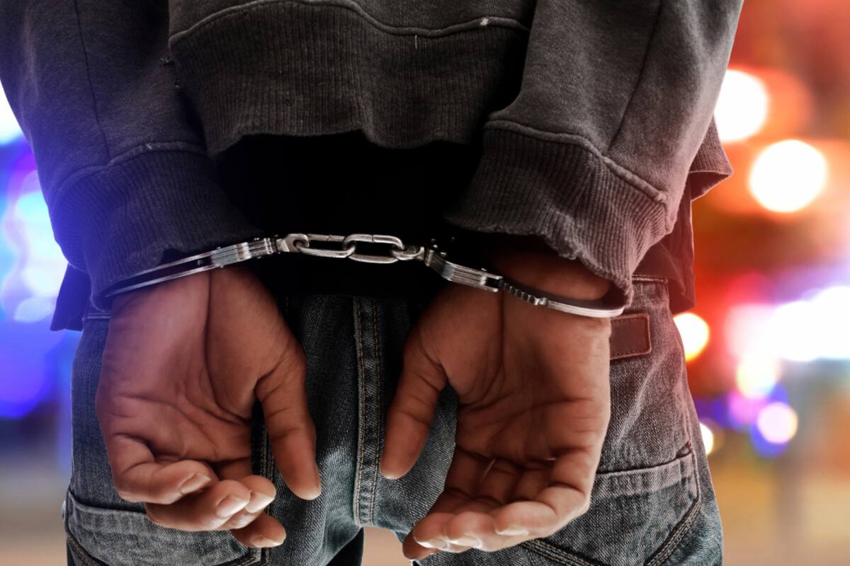 Madre denuncia a su hijo por violencia y portación de machete en Poblado Miguel Alemán