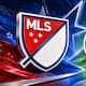 Skills Challenge 2026 EN VIVO: ¿Quién gana cada prueba entre Liga MX y MLS? Resultados y mejores momentos