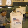 Condado Imperial pagará 130 dólares a quienes trabajen en casillas estas próximas elecciones