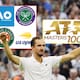 Daniil Medvedev, exnúmero 1 del mundo, propone solo jugar Gran Slams y Masters 1000; quiere eliminar los otros torneros ATP por la carga en el calendario