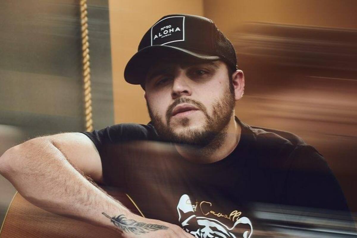 El llamado de atención de Gerardo Ortiz: Hay gente que no se cuida mucho en la limpieza