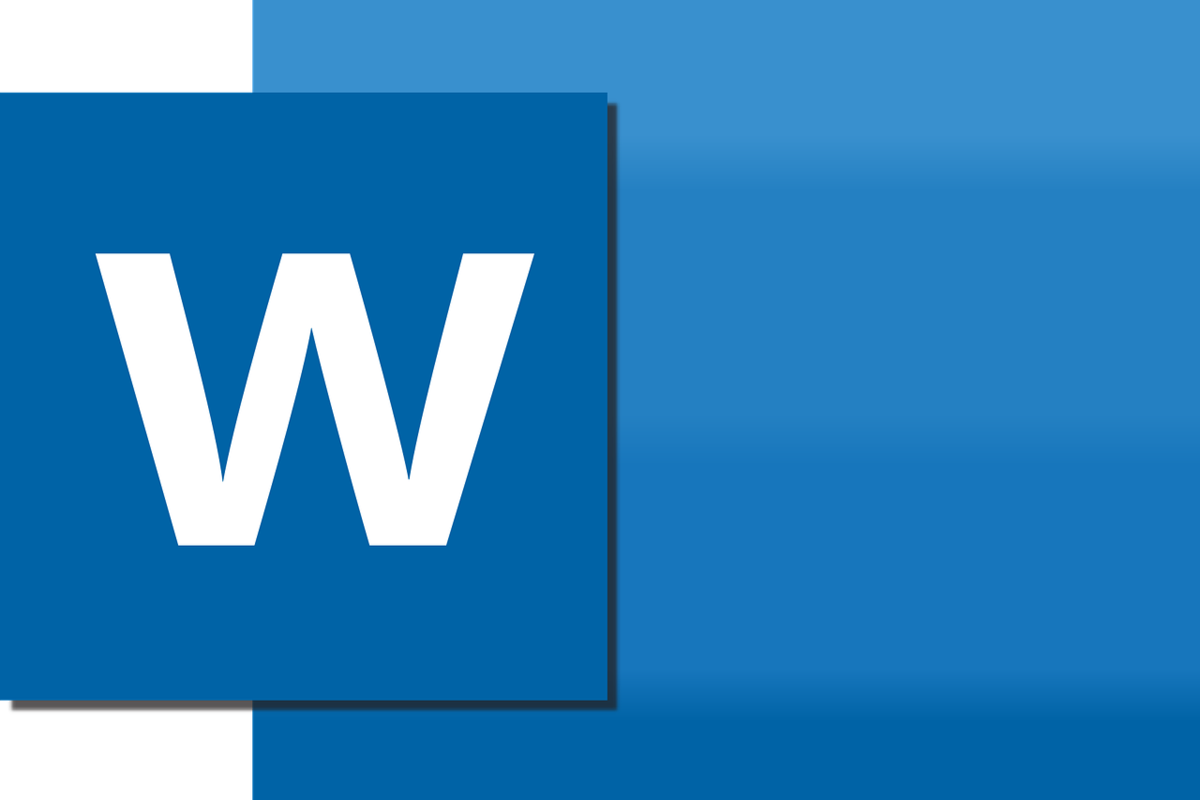 Descubre cómo hacer que Word te lea un documento en voz alta