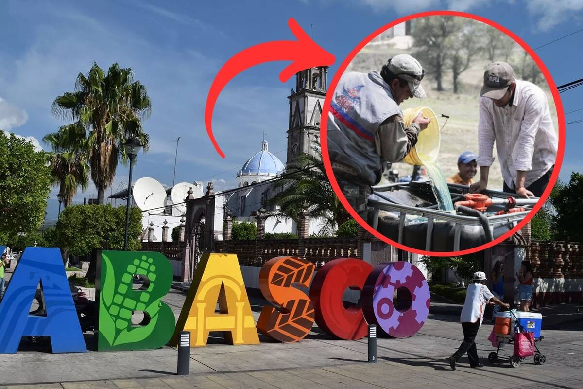 Tabasco es el estado de México con mayor actividad “huachicolera” afirma INEGI