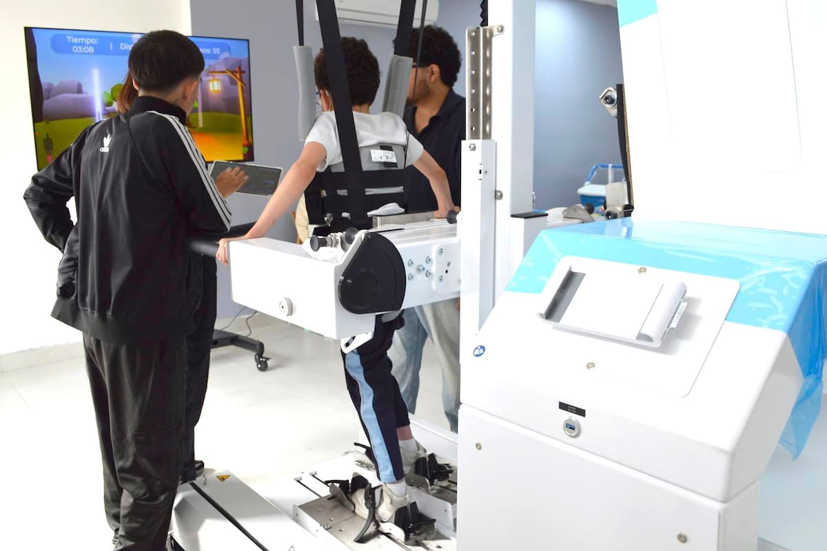 Fundación Hospital de las Californias transparentará donativos para fortalecer la confianza de benefactores