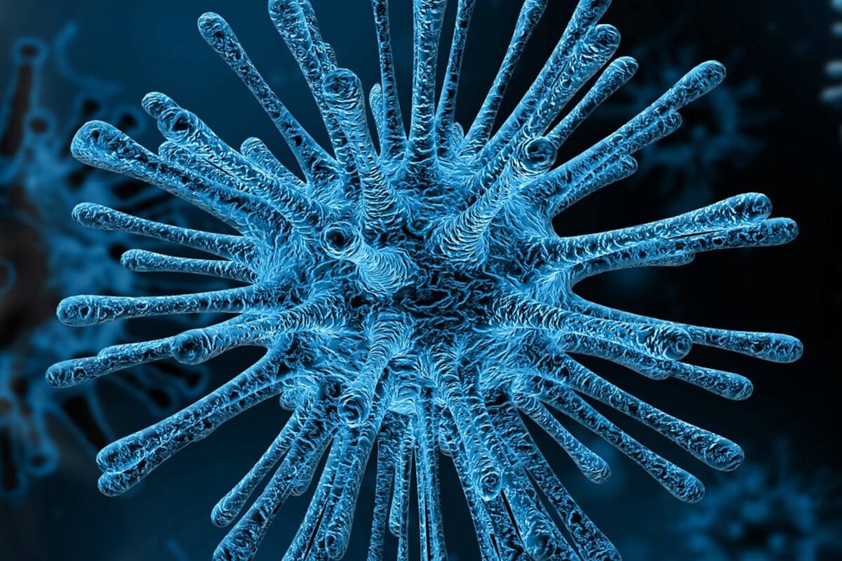 Confirman dos casos de coronavirus en Televisa San Ángel