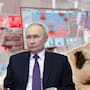 El gobierno de Vladimir Putin invierte 26 mil millones de dólares en tecnologías de congelación extrema y cultivo de órganos en cerdos para frenar el envejecimiento celular en Rusia rumbo al año 2030