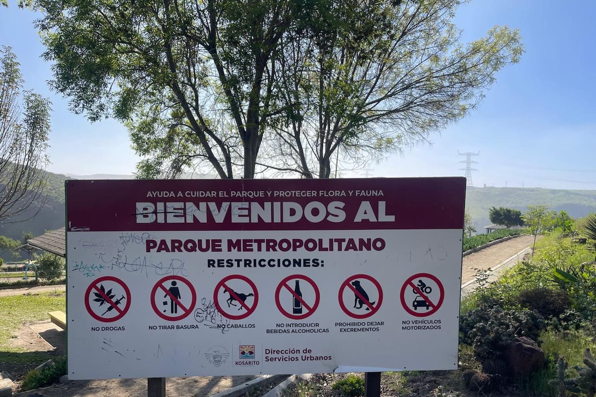 Realizarán jornada inclusiva por el Día del Autismo en Rosarito