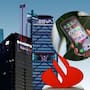 Bancos en México alertan por registro de líneas con CURP; advierten posibles afectaciones en apps de banca móvil