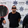 Rescatan a mujer víctima de agresión sexual tras horas de privación ilegal de la libertad; detienen a presunto agresor