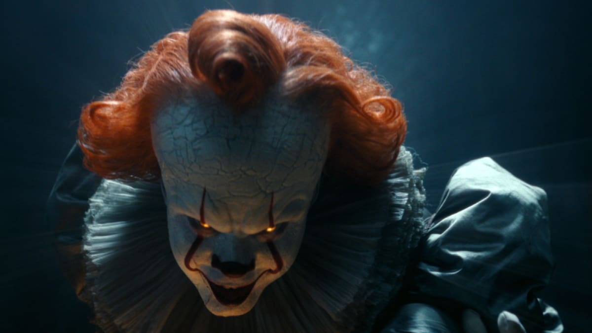 “It: Welcome to Derry”: Final del capítulo 5 explicado y lo que significa para la serie