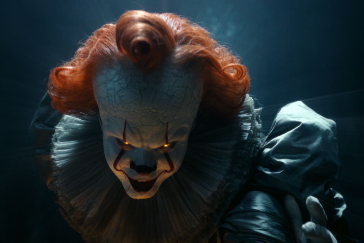 “It: Welcome to Derry”: Final del capítulo 5 explicado y lo que significa para la serie