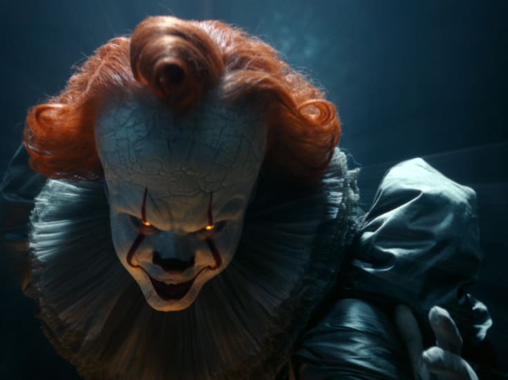 “It: Welcome to Derry”: Final del capítulo 5 explicado y lo que significa para la serie