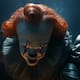 “It: Welcome to Derry”: Final del capítulo 5 explicado y lo que significa para la serie