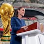 Claudia Sheinbaum decretó Home Office y suspensión de clases en CDMX por la inauguración del Mundial 2026