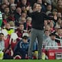 Arsenal vs Sporting: Resumen y mejores momentos de la Champions League