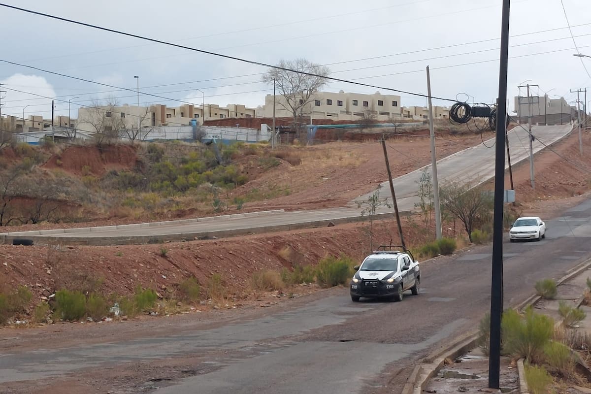 Necesita Nogales cubrir rezago en vivienda: Infonavit