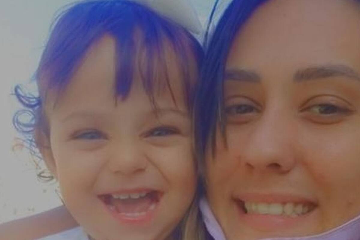 Cuba: los cientos de personas que siguen detenidas un mes después de las mayores protestas en la isla