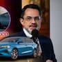 Luego de que dos personas murieron calcinadas en un auto chino de la marca BYD tras un choque en la autopista México-Toluca, la Profeco anunció que analizará las características del modelo y evaluará si existen antecedentes o fallas previas en su sistema de propulsión
