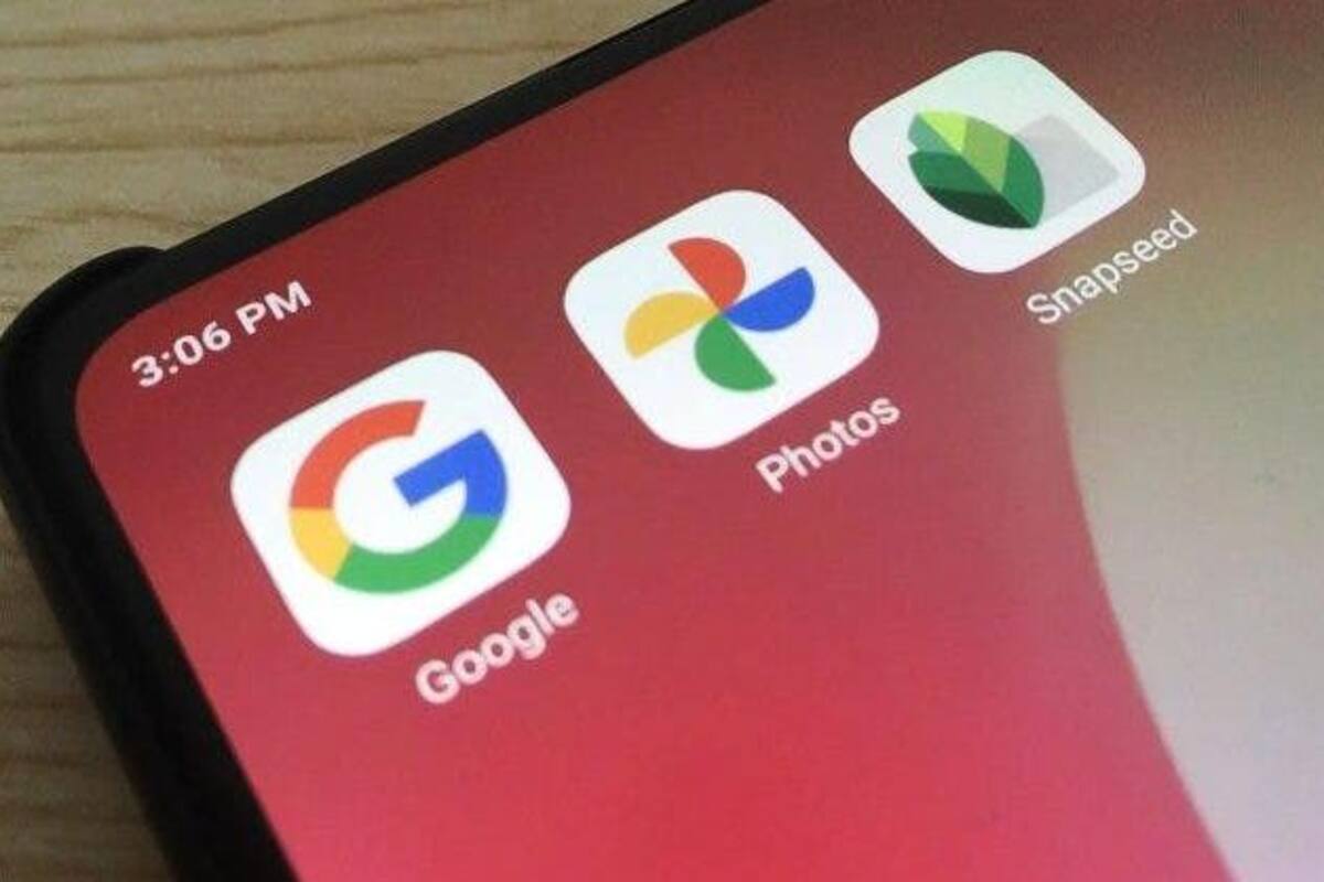 Google no filtra todo el contenido "peligroso", acusa Rusia y abre caso contra el buscador