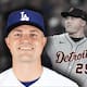 Skubal ya piensa en volver con Tigres de Detroit