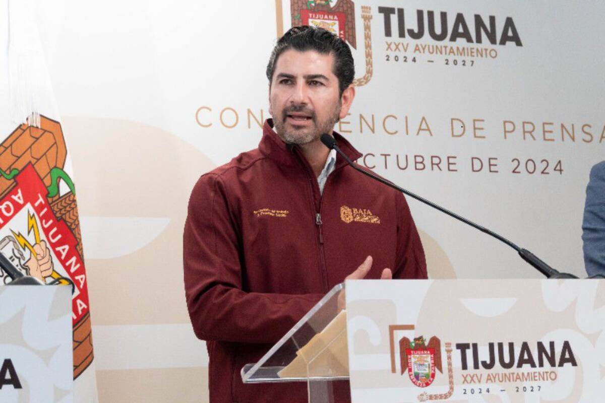 STPC gestiona apoyo de 2.5 mdp a familiar de trabajador fallecido en accidente