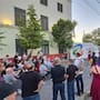 La historia de Baja California saldrá a las calles con más de 60 actividades gratuitas
