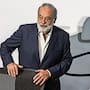Carlos Slim invertirá 4 mil millones de pesos para transformar 45 mil metros cuadrados del Centro Histórico de Puebla con 700 departamentos, comercios, oficinas y espacios destinados a actividades culturales y conciertos