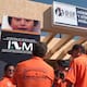 Bajan hasta 77% las devoluciones por Tijuana, Mexicali y SL
