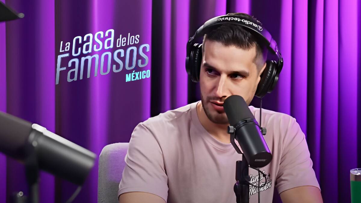 Adrián Marcelo
