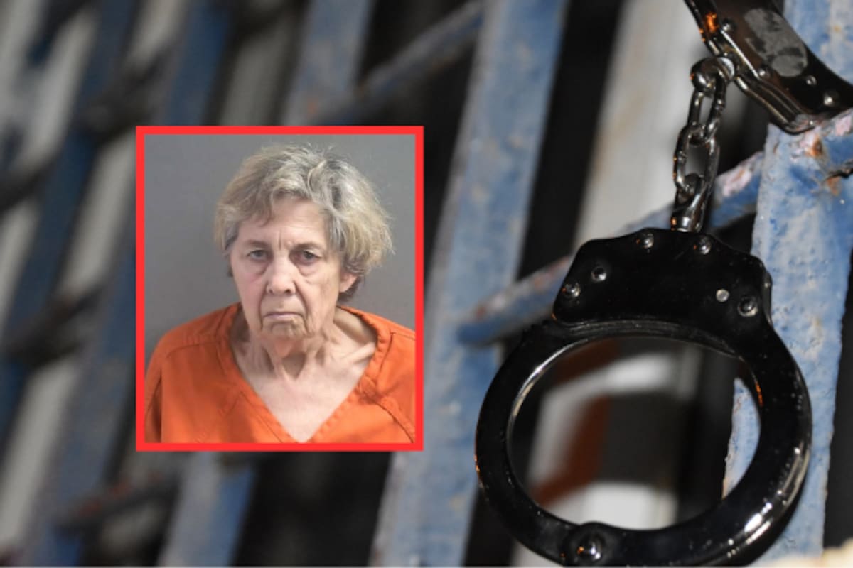 Una mujer de 69 años es acusada de intento de asesinato tras suministrar fármacos a su bisnieta con discapacidad de 13 años; después intentó quitarse la vida