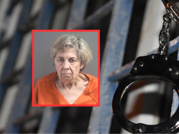 Una mujer de 69 años es acusada de intento de asesinato tras suministrar fármacos a su bisnieta con discapacidad de 13 años; después intentó quitarse la vida