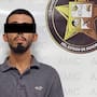 Vinculan a proceso a presunto responsable de ataque a balazos contra un joven en San Luis Río Colorado