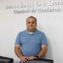 Ignacio Lozoya Morales es nuevo titular de Protección Civil en Baja California; reforzarán Ruta de Hidratación
