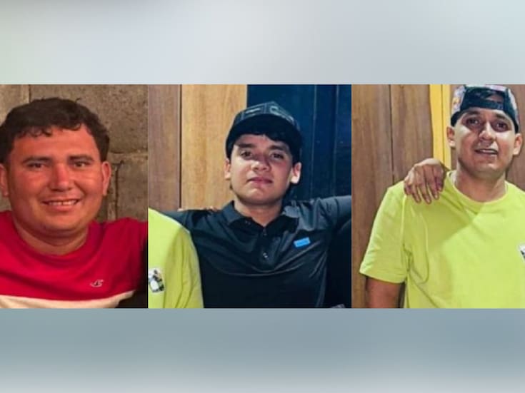 Más desapariciones en Sinaloa: reportan a tres jóvenes no localizados en Los Mochis y habilitan línea de denuncias