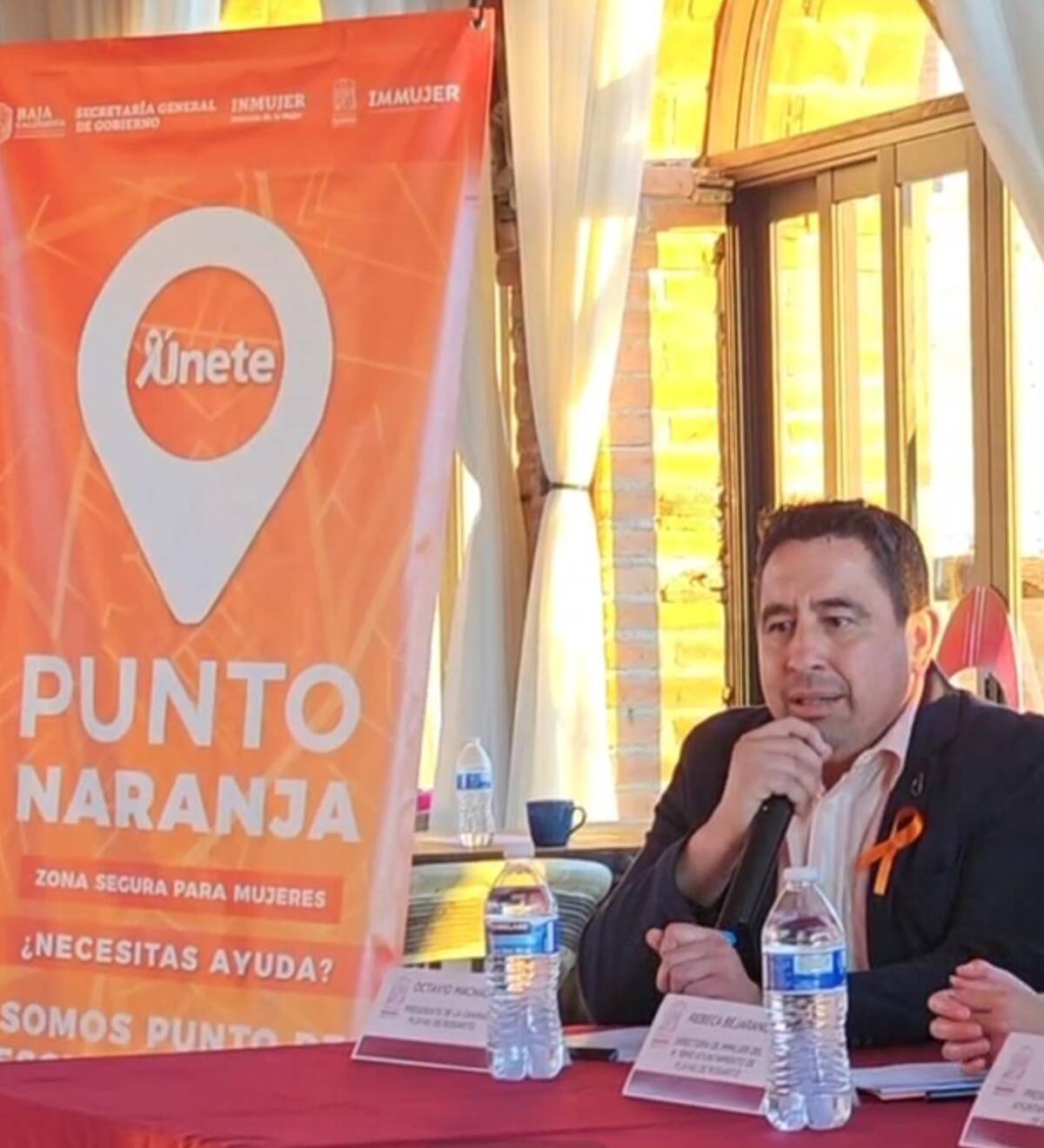 Foto: Carmen Gutiérrez